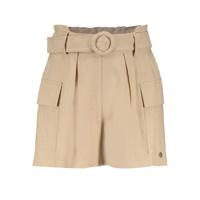 Noella Short Sand - thumbnail