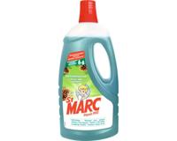 St Marc verfreiniger 1 ltr dennengeur - thumbnail
