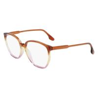Brillenframe Dames Victoria Beckham VB2613-5516241 Ø 55 mm - thumbnail