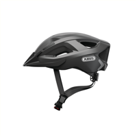 Abus aduro 2.0 helm m (51-55cm) titan - thumbnail