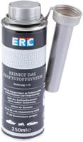ERC benzine reiniger "systemreiniger benzinmotoren" system cleaner f. gasoline engines 250 m - thumbnail
