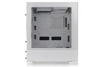 Thermaltake CTE T500 Air Full Tower Wit - thumbnail