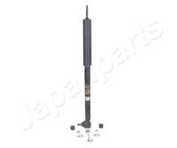 Stuurdemper MM00005 - thumbnail