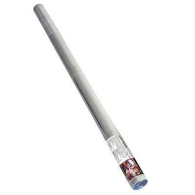 Poster Jujutsu Kaisen - Itadori and Gojo 61x91,5cm