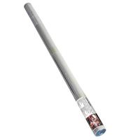 Poster Jujutsu Kaisen - Itadori and Gojo 61x91,5cm - thumbnail