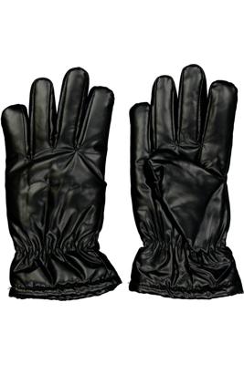 Handschoenen - Zwart