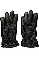 Handschoenen - Zwart - thumbnail