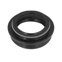 SrSuntour Sr suntour - stofafdichting set ø 28 mm faa125-40 6 stuks - thumbnail