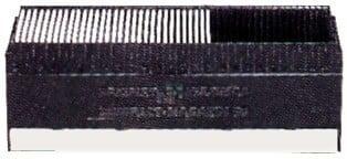 Braun Paximat Compact 50