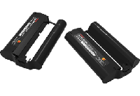 Kodak Papier DOCK 80 briefkaart formaat 10/15 - thumbnail