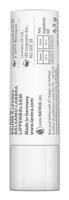 Basis sensitive lip balm 4.5 Gram - thumbnail