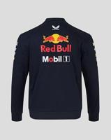 Red Bull Racing Jassen - XXXL - Unisex - Team Bomber Jacket 2025 - Max Verstappen - thumbnail