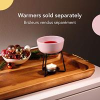 Yankee Candle Wax Melt Single Black Cherry 22 g - thumbnail
