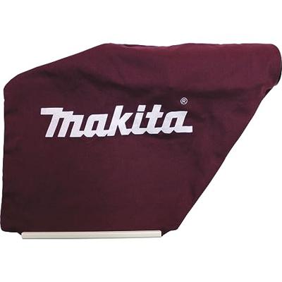 Makita Accessoires Spaanzak DKP181 - 191C21-2 - 191C21-2
