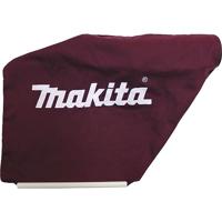 Makita Accessoires Spaanzak DKP181 - 191C21-2 - 191C21-2 - thumbnail