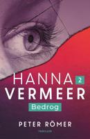 Bedrog - Peter Römer - ebook - thumbnail