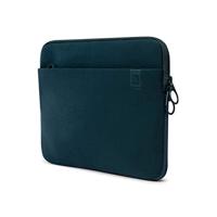 Tucano Top sleeve MacBook Pro 16" - Blue - thumbnail