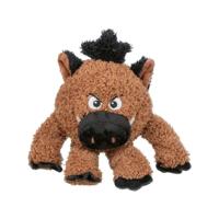 Knuffel voor honden Trixie Polyester Monster 25 cm - thumbnail