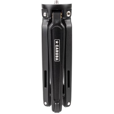 Caruba MT194 Tabletop Mini Tripod