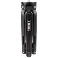 Caruba MT194 Tabletop Mini Tripod - thumbnail