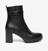 Nero Giardini I514852D - alle - thumbnail