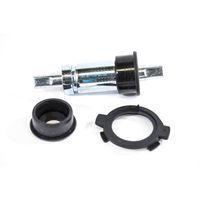 Gazelle Trapas inslag | bajonet | 38mm | 128mm - thumbnail