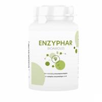 Nutriphyt Enzyphar Tabletten - thumbnail