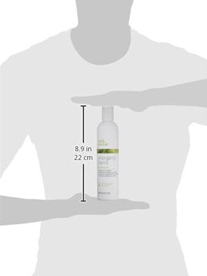 milk_shake energizing blend conditioner 300 ml - thumbnail