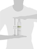 milk_shake energizing blend conditioner 300 ml - thumbnail