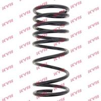 Chassisveer RA5352 - thumbnail