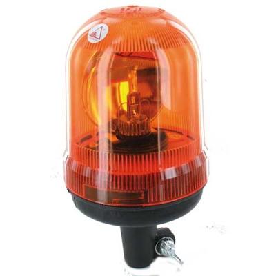 Zwaailamp AJ,BA GF-45 Flex 723103