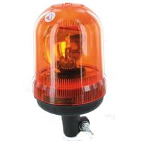 Zwaailamp AJ,BA GF-45 Flex 723103 - thumbnail