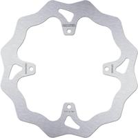 GALFER golf remschijf "df840 wave rotor df840 type w offroad rigid - thumbnail