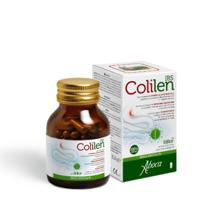 Colilen Ibs Caps 60 - thumbnail