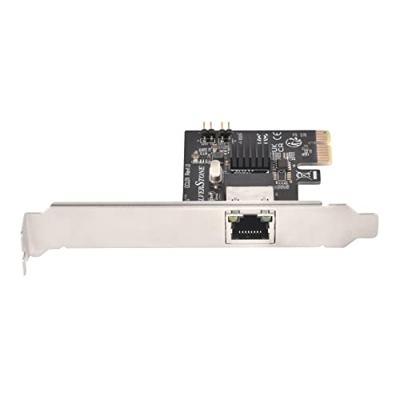 SilverStone SST-ECL01 netwerkadapter