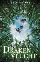 Drakenvlucht - Salomon Corlyn - ebook - thumbnail