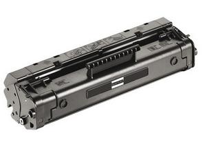 Tonercartridge quantore hp c4092a 92a zwart