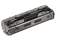 Tonercartridge quantore hp c4092a 92a zwart - thumbnail