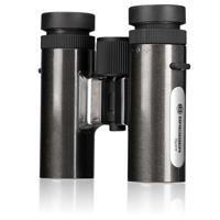 BRESSER Spirit Compact Verrekijker 6x24 zwart - thumbnail