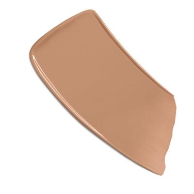 Chanel Ultra Le Teint Flawless Finish Fluid Foundation B60 BEIGE 30 ml Dames