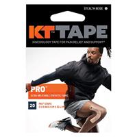 KT Tape Pro Strips Beige - thumbnail
