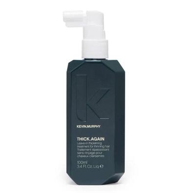 Kevin Murphy Thick.Again Leave-In Treatment