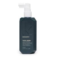 Kevin Murphy Thick.Again Leave-In Treatment - thumbnail