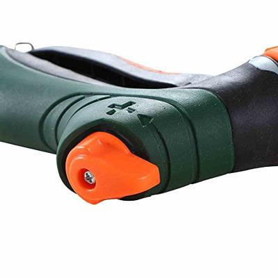 Siena Garden WN2200 Reinigingsspuit