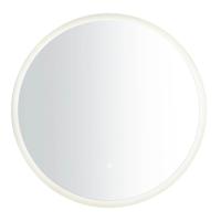Nordlux SpiegelDovina Ø 60cm - 2310251000 - thumbnail