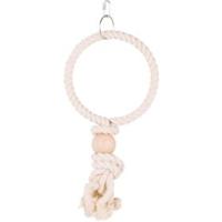 Speelgoed voor vogels Trixie - thumbnail