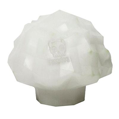 Zee.Dog Super Veggiez The Cauliflower