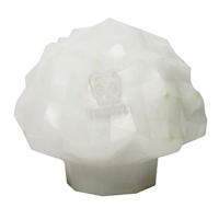 Zee.Dog Super Veggiez The Cauliflower - thumbnail