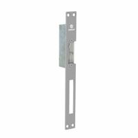 Elektrische deuropening Dorcas 31AG/G S-3118-DB121GB 6-12 V - thumbnail