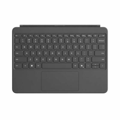 Toetsenbord en muis Microsoft EP2-32025